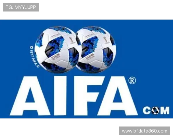 世界杯波胆规律避坑指南泛体育平台极速提现对比 世界杯波胆规律避坑指南泛体育平台极速提现对比