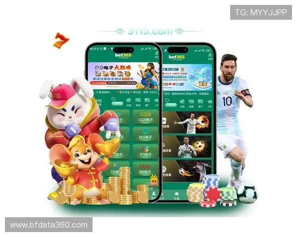 为什么波胆总是差一个球 彩票数字高频玩法避坑防骗