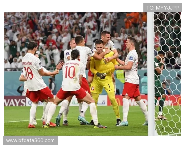 九游竞彩比分大势土耳其争胜波兰客场不败爆冷可期