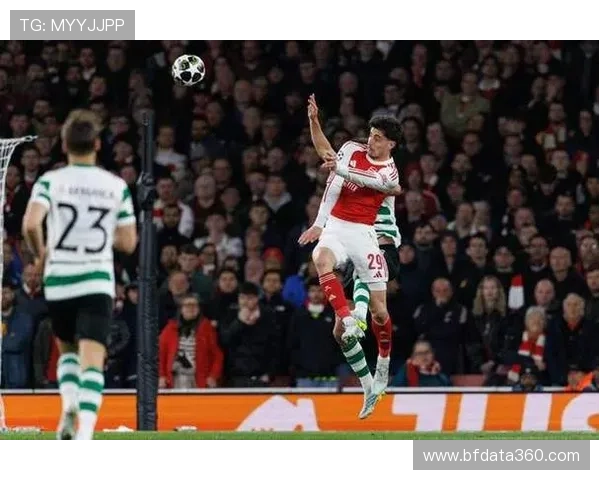 开云赛季前瞻 阿森纳夺冠赔率1.1 曼城能否绝杀翻盘