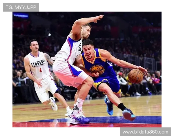 玩球吧直播nba体育直播在线观看品牌入口下载评测防封防骗