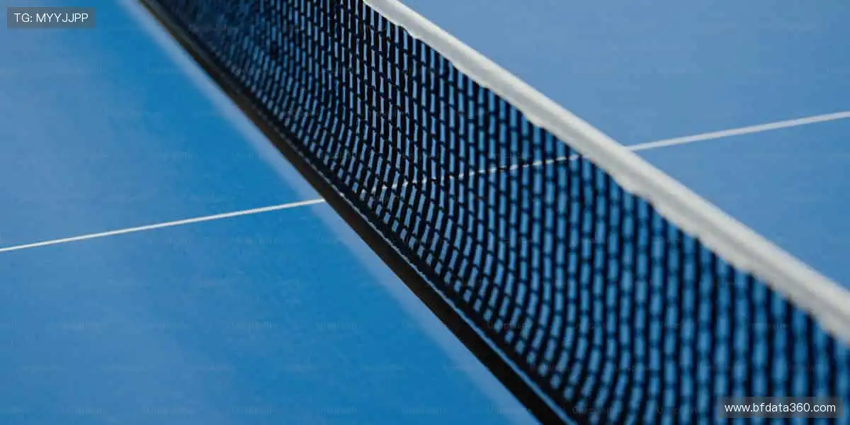 🎮装备即战力,周边藏热爱!让你的热爱从赛场延伸到生活!